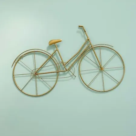 בית נופש Poetique Entre Vignes, Loire Et Moulin Divatte-sur-Loire