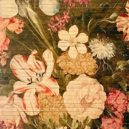 בית נופש Poetique Entre Vignes, Loire Et Moulin *