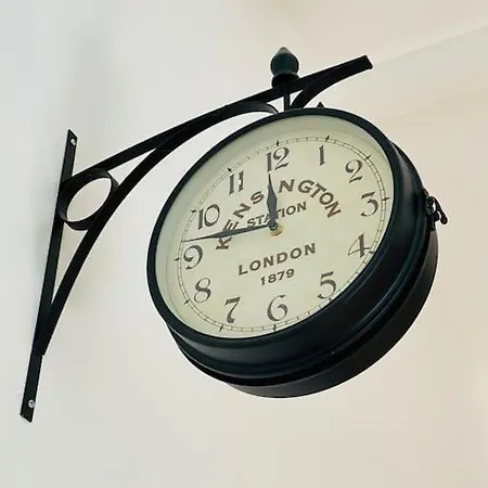 Poetique Entre Vignes, Loire Et Moulin בית נופש