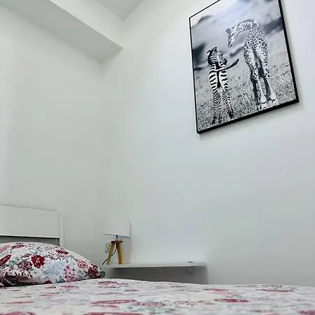 Poetique Entre Vignes, Loire Et Moulin * Divatte-sur-Loire