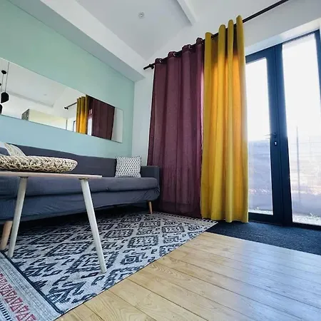 Poetique Entre Vignes, Loire Et Moulin בית נופש Divatte-sur-Loire